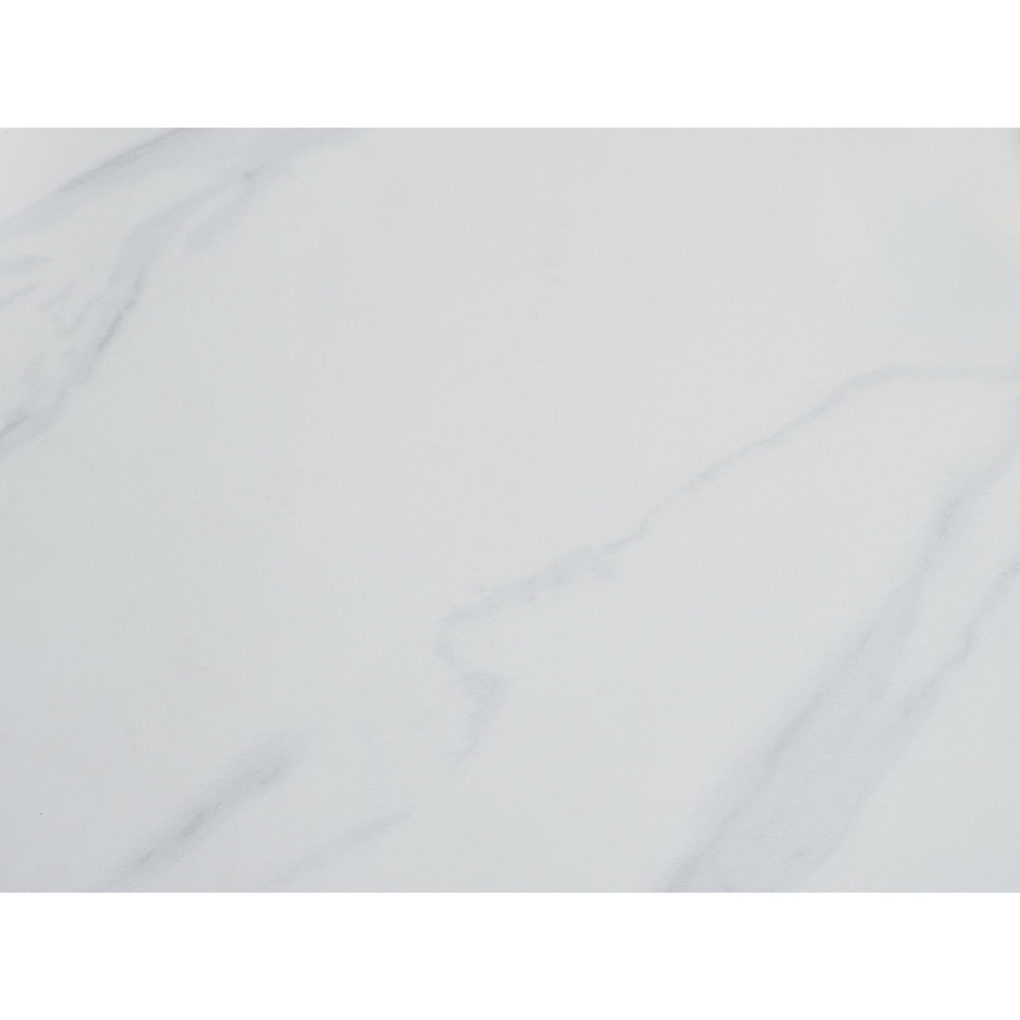 Louis Dining Table With Drawers