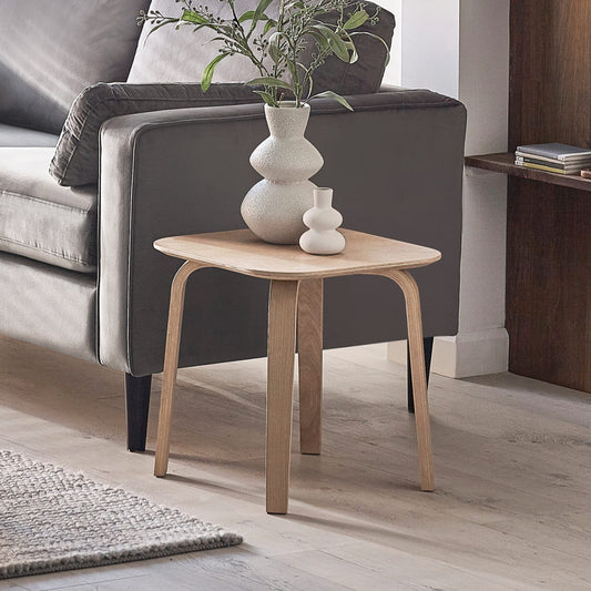 Kaito Side Table