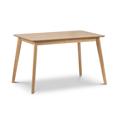 Boden Rectangular Table