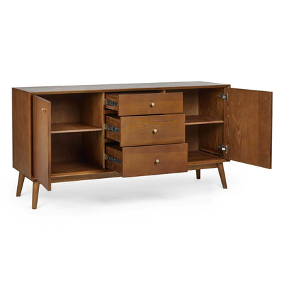 Lowry Large Sideboard