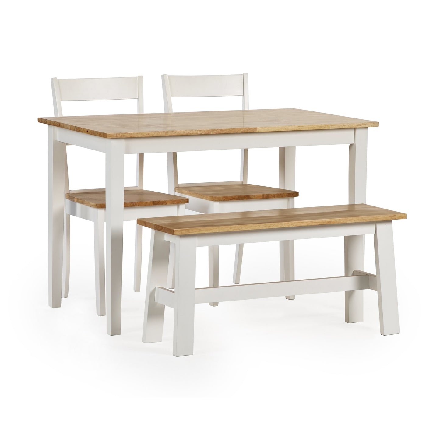 Linwood Small Dining Table