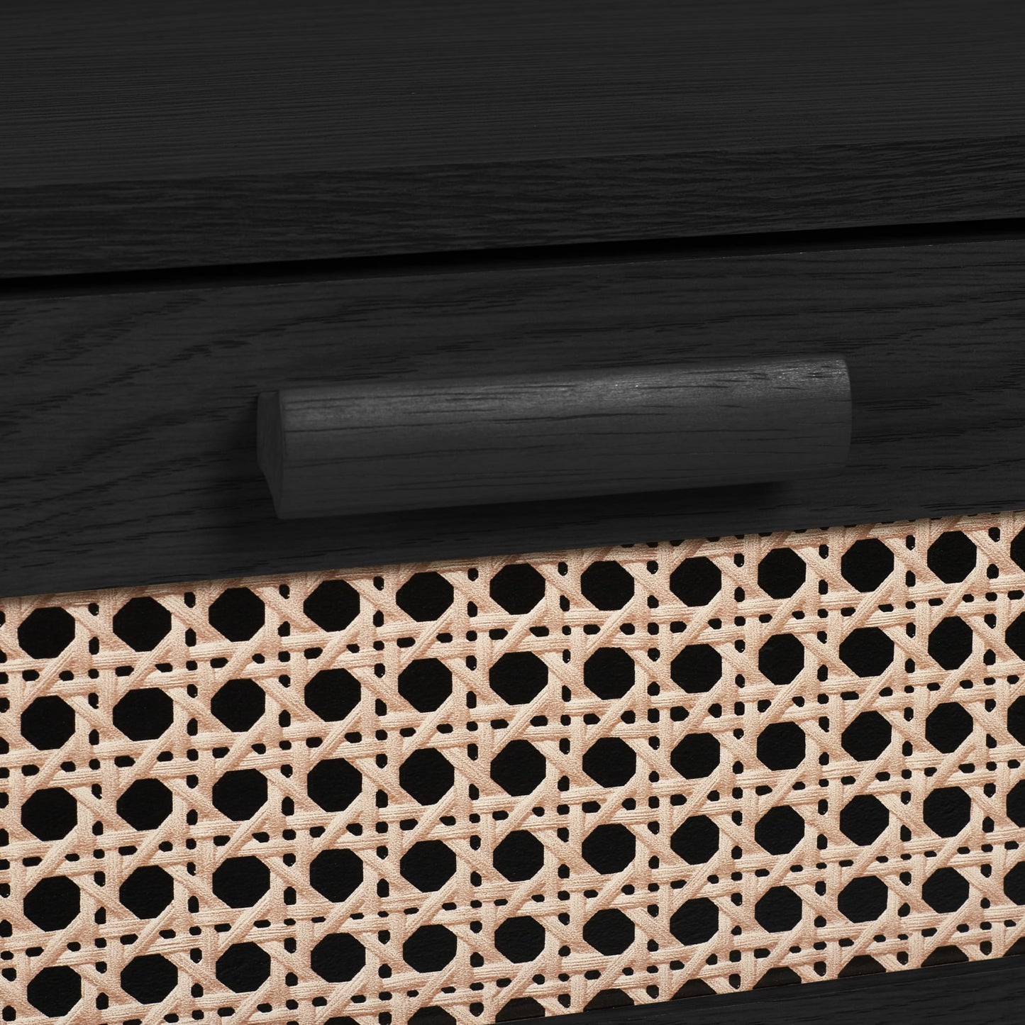 Sydney 6 Drawer Wide Chest