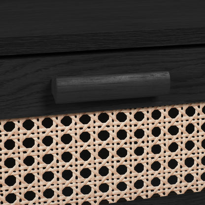 Sydney 6 Drawer Wide Chest