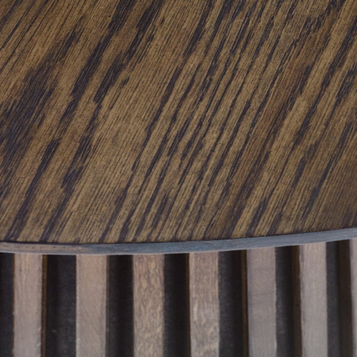 Arya Extending Dining Table