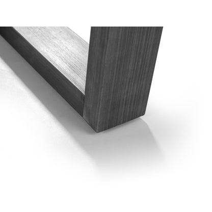 Brooklyn Round Table