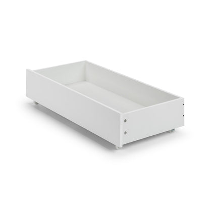 Manhattan Underbed Drawers