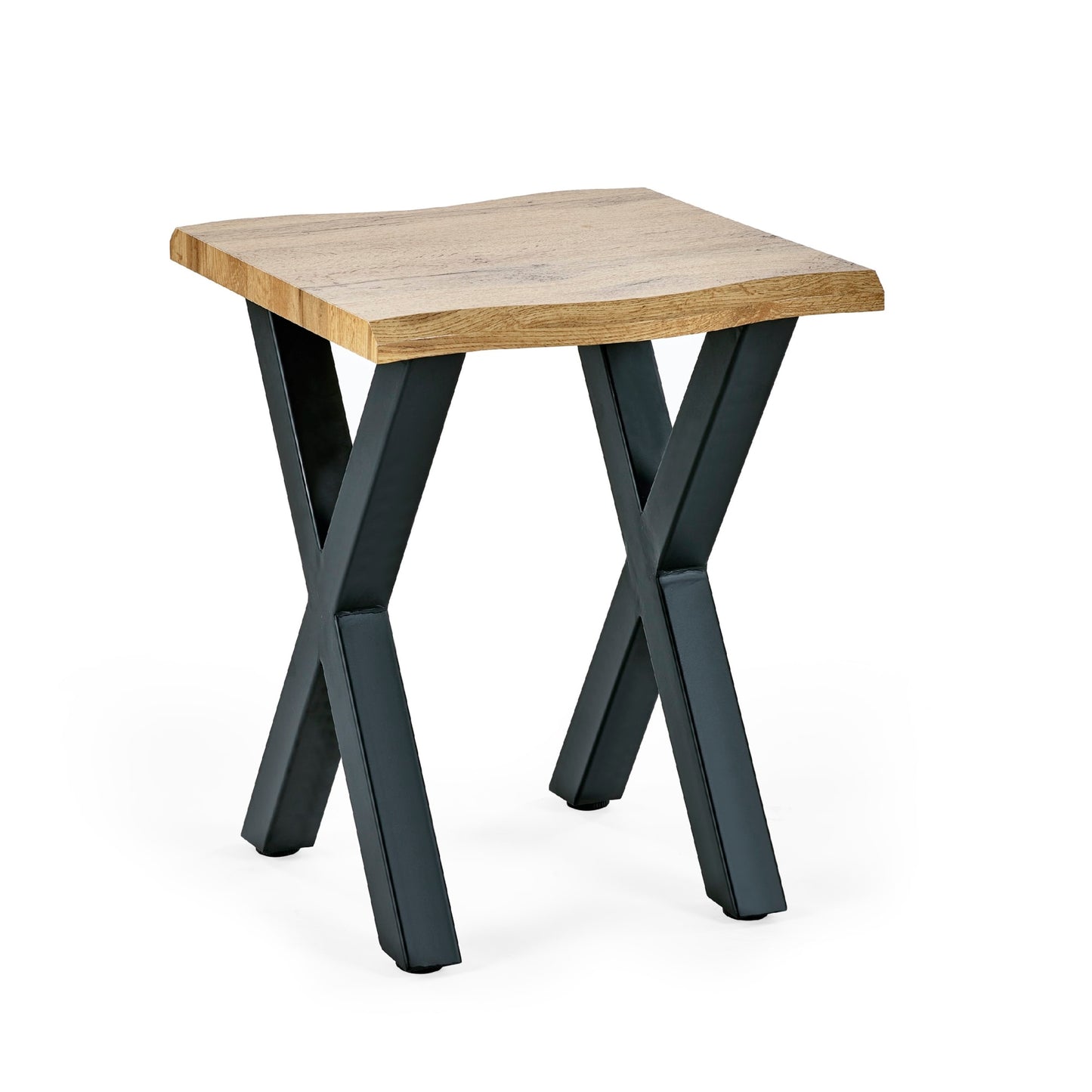 Harvey  Side Table