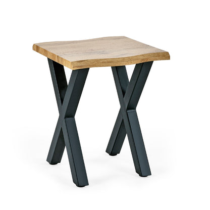 Harvey  Side Table