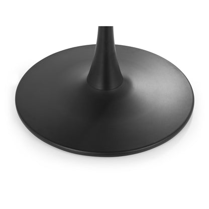 Holland Round Pedestal Table