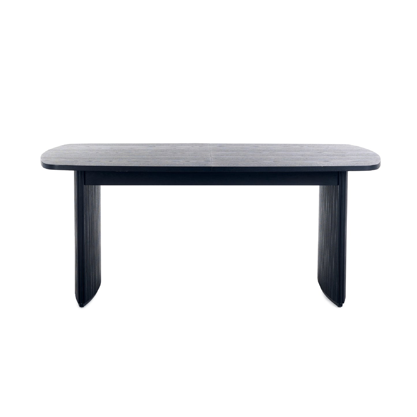 Louis Extending Dining Table