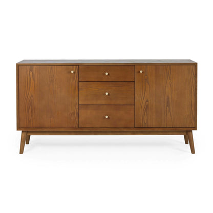 Lowry Large Sideboard