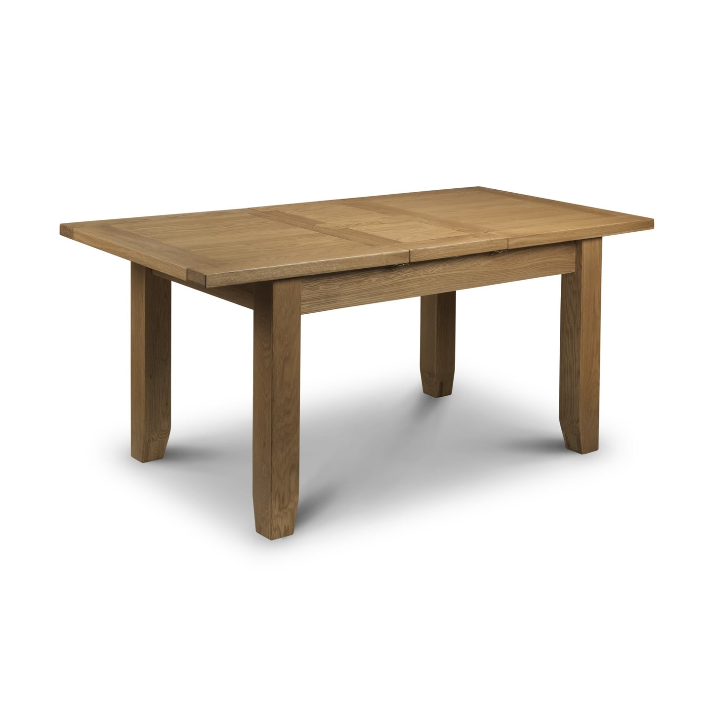 Astoria Extending Dining Table