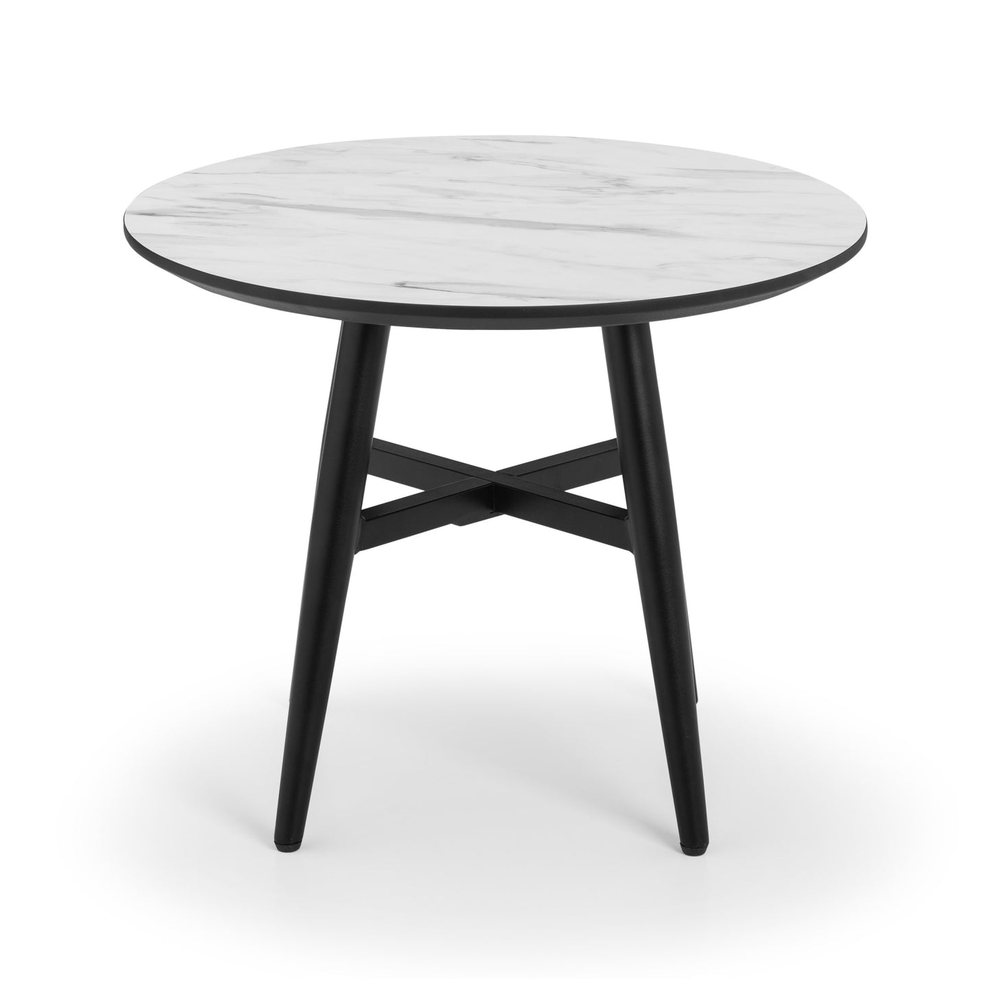 Firenze Side Table