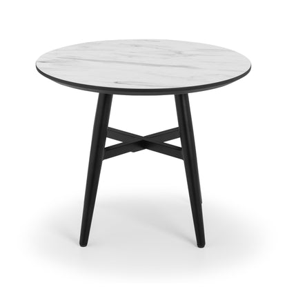 Firenze Side Table