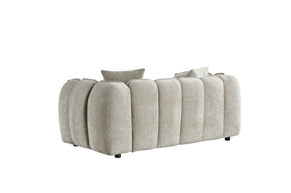 Venice 2-Seater Sofa