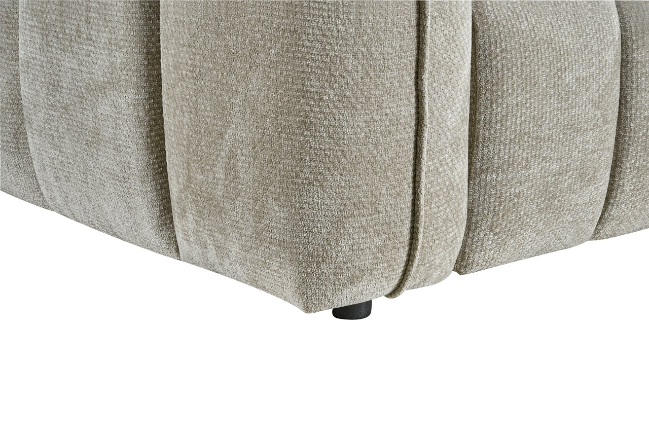 Venice 2-Seater Sofa