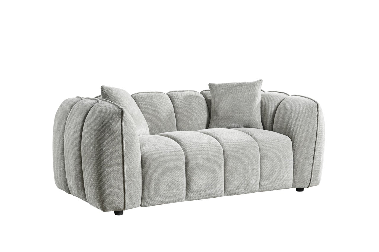 Venice 2-Seater Sofa