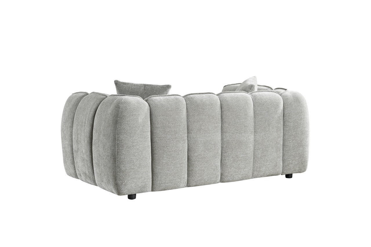 Venice 2-Seater Sofa