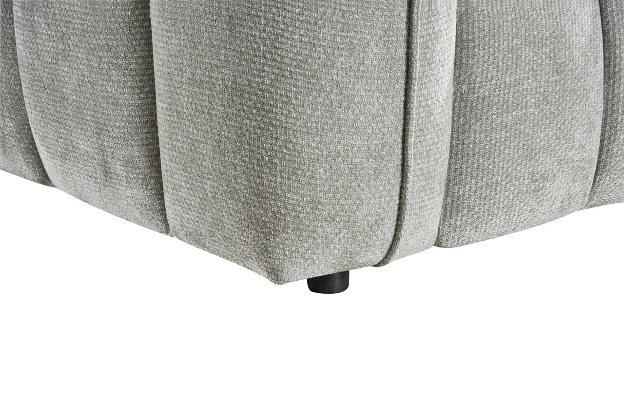 Venice 2-Seater Sofa