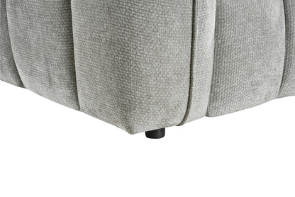 Venice 2-Seater Sofa