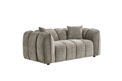 Venice 2-Seater Sofa