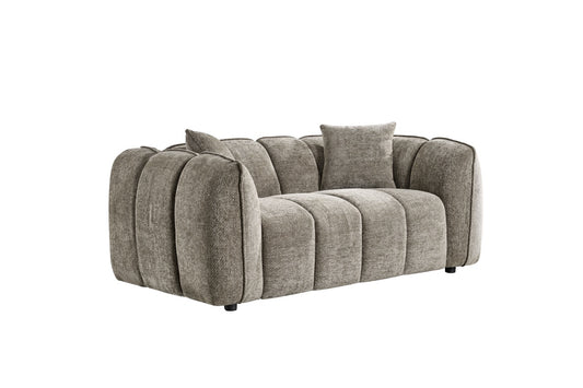 Venice 2-Seater Sofa