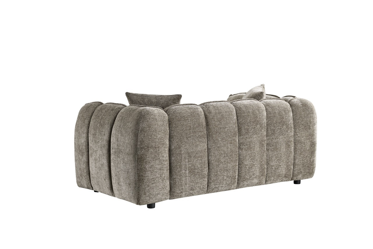 Venice 2-Seater Sofa
