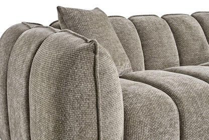 Venice 2-Seater Sofa