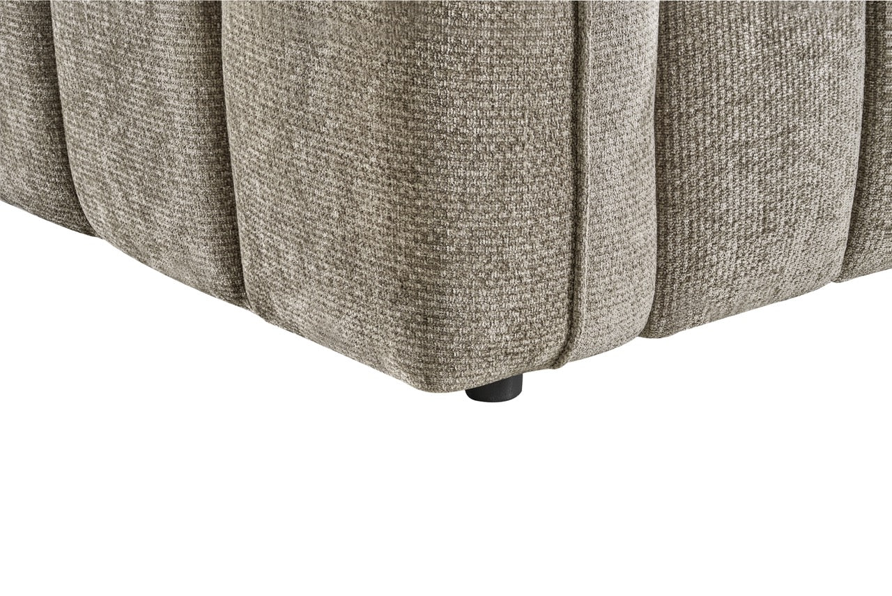 Venice 2-Seater Sofa