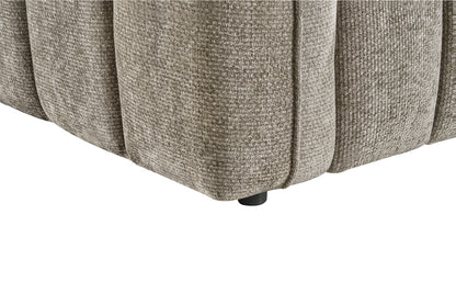 Venice 2-Seater Sofa