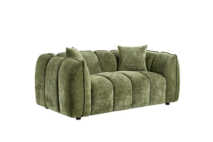 Venice 2-Seater Sofa