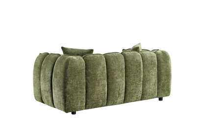 Venice 2-Seater Sofa