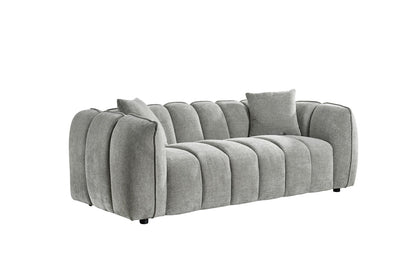 Venice 3-Seater Sofa