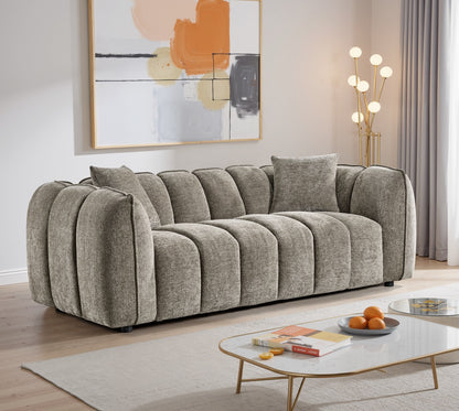 Venice 3-Seater Sofa