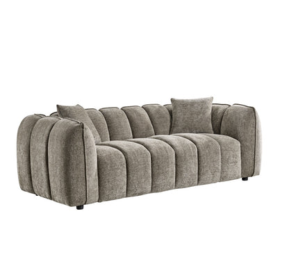 Venice 3-Seater Sofa