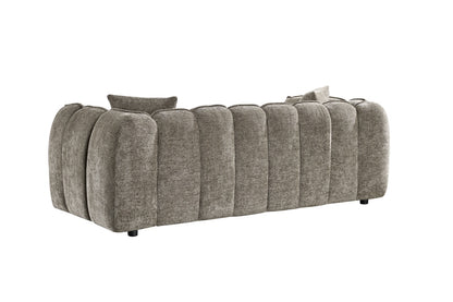 Venice 3-Seater Sofa