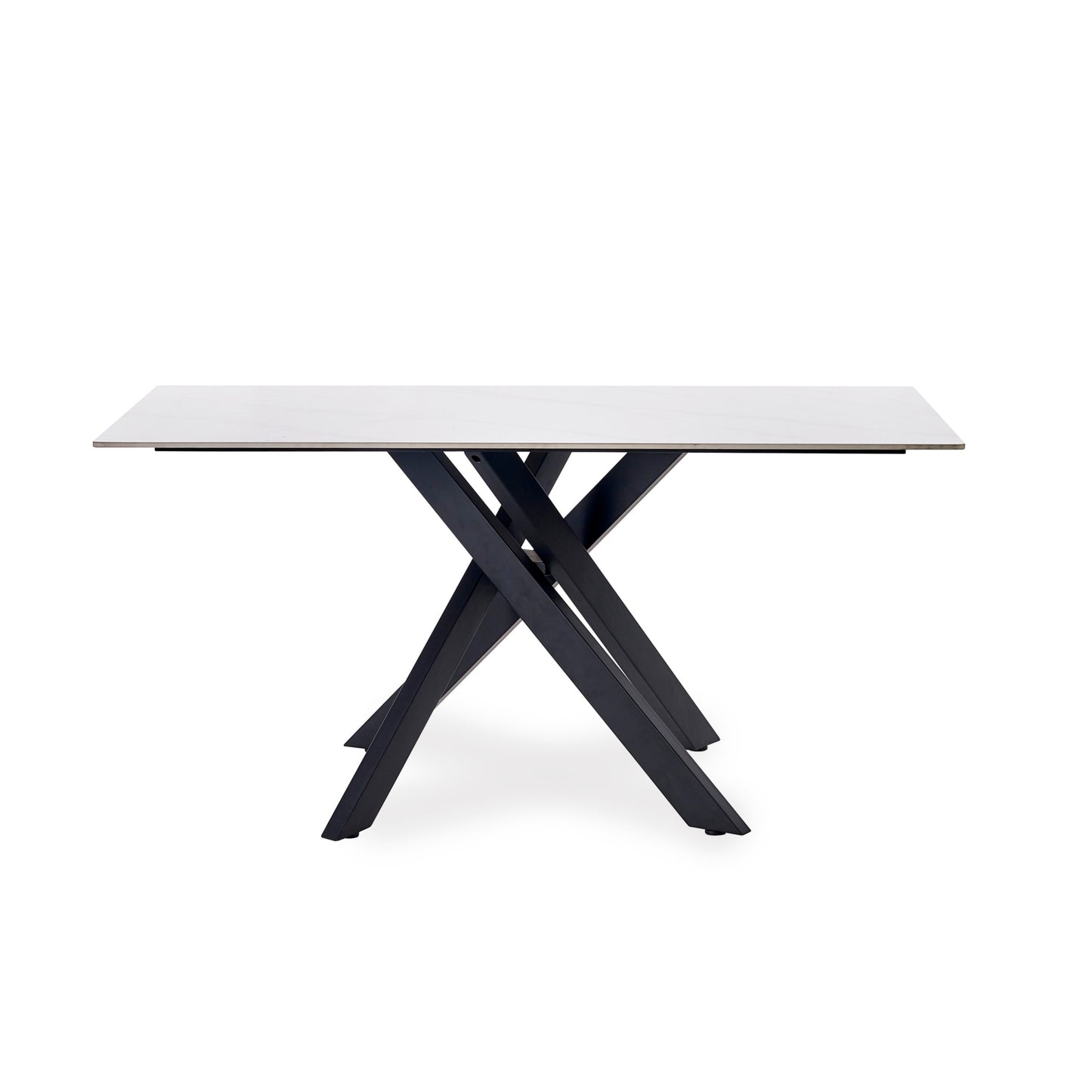 Bradley Dining Table