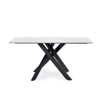 Bradley Dining Table