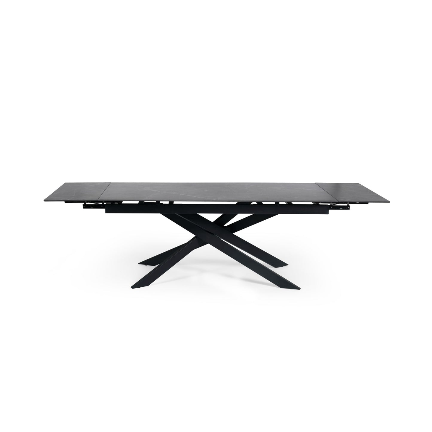 Osaka Extending Dining Table