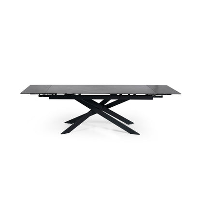 Osaka Extending Dining Table