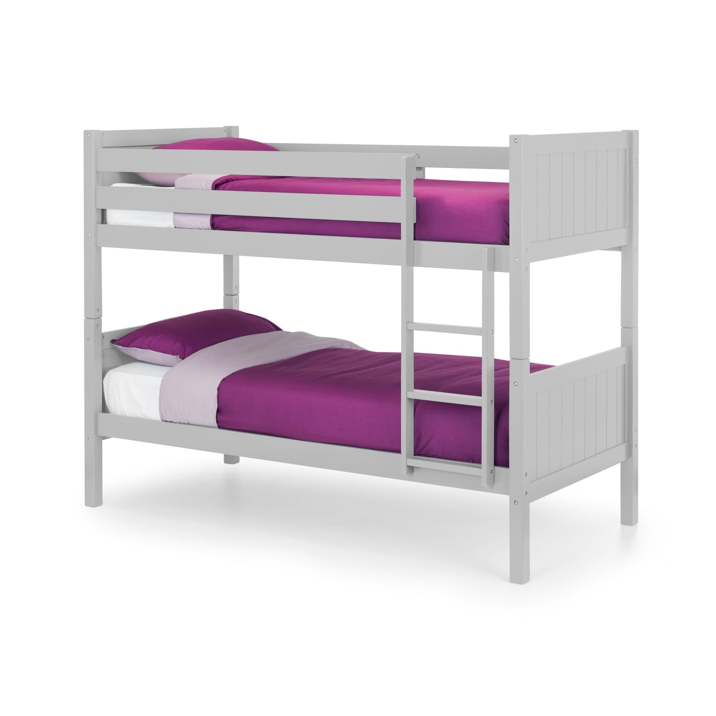 Bella Bunk Bed