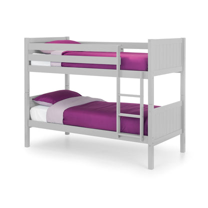 Bella Bunk Bed