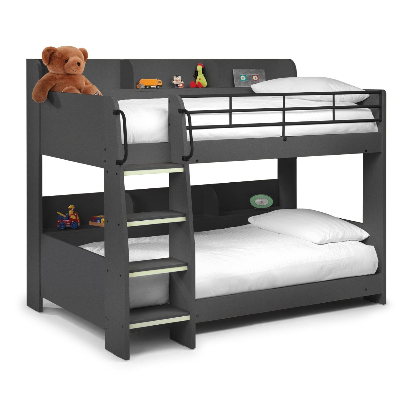 Domino Bunk