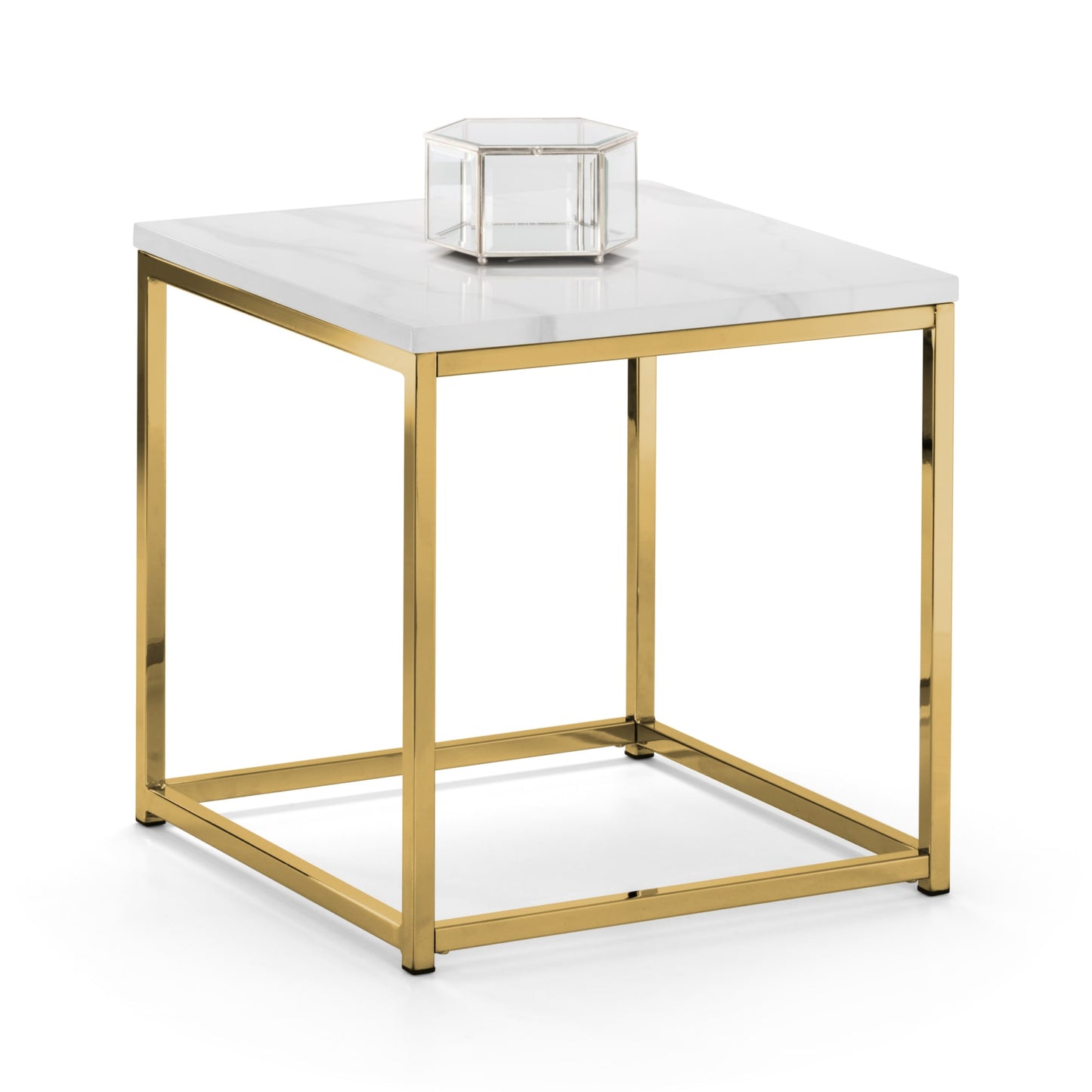 Scala Side Table