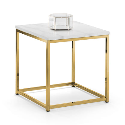 Scala Side Table