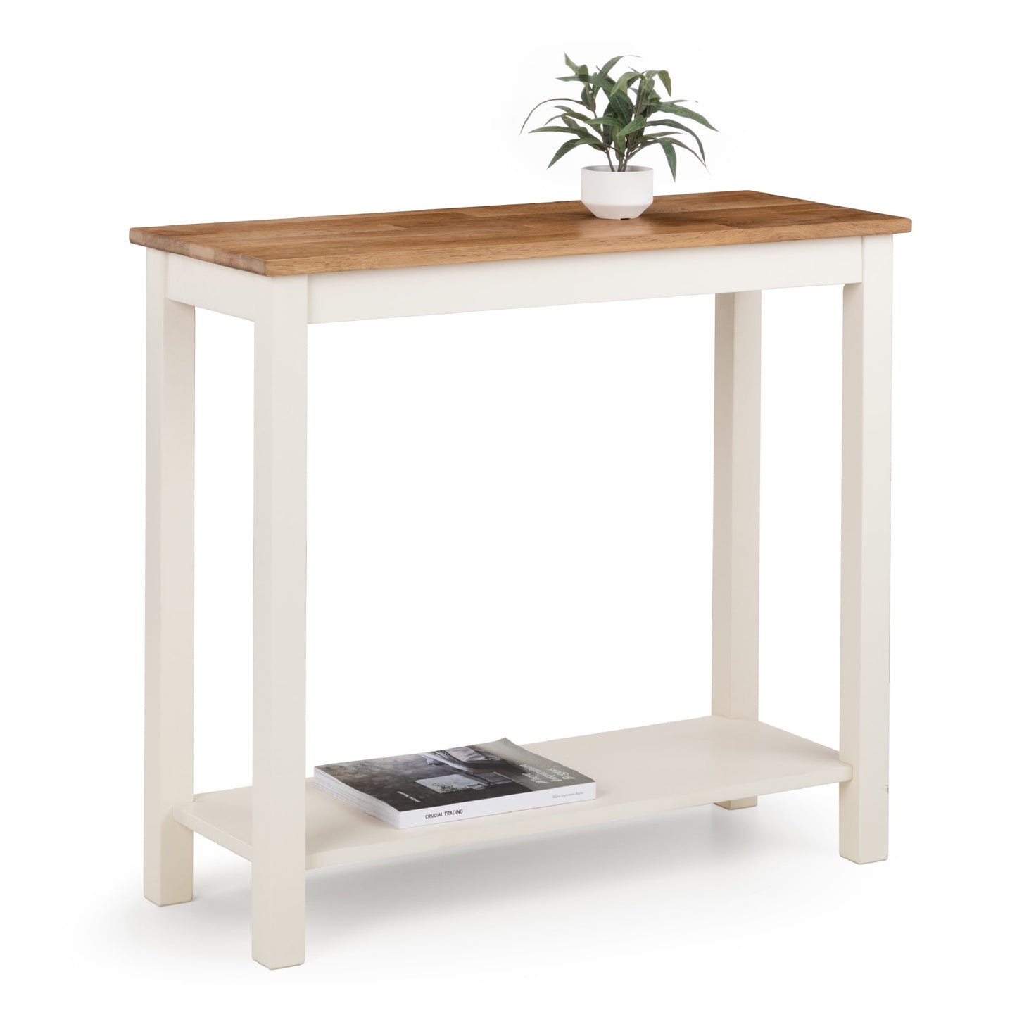 Coxmoor Console Table