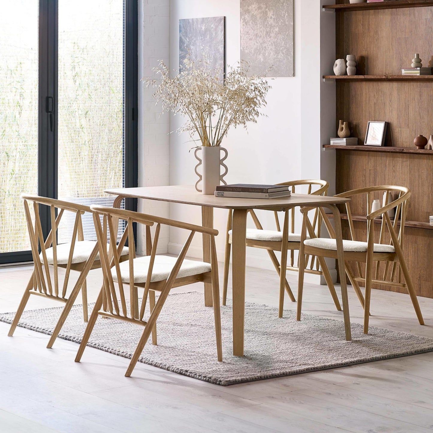 Rory Dining Chair