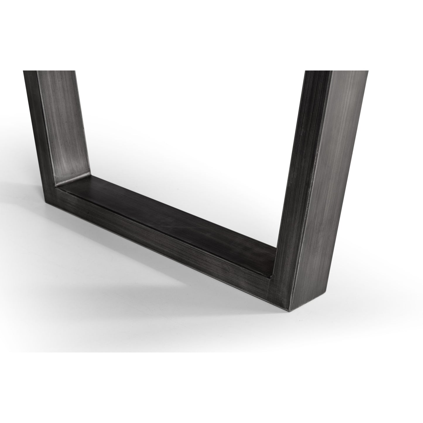 Brooklyn Dining Table