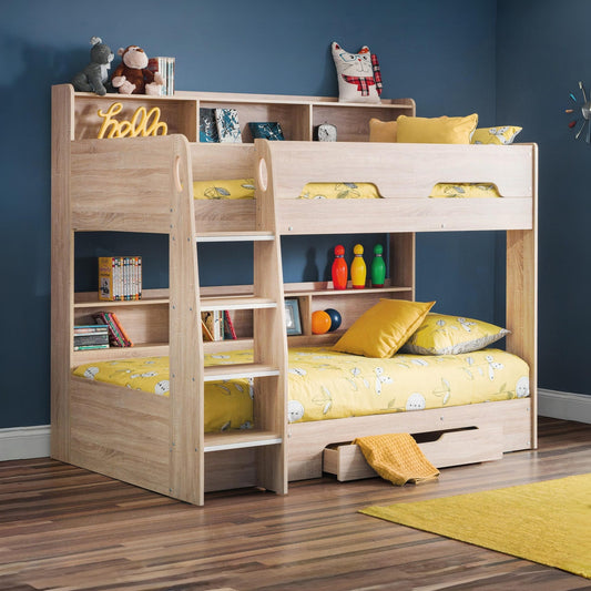 Orion Bunkbed