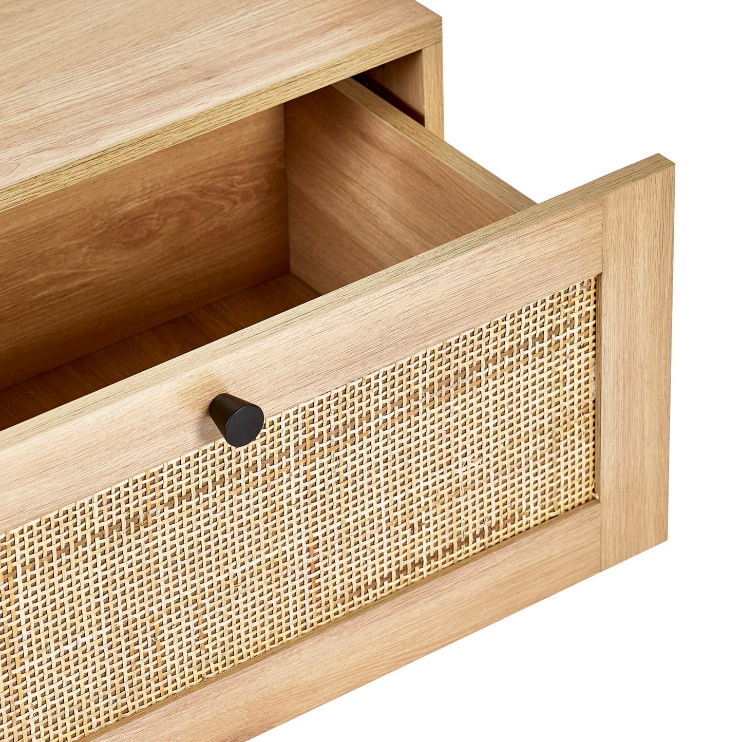 Padstow Coffee Table